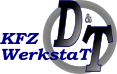 D&T KFZ WERKSTATT
